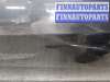 купить Дверь боковая (легковая) на Ford Focus 2 2008-2011
