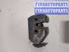 купить Замок багажника на Land Rover Range Rover 3 (LM) 2002-2012
