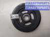 купить Шкив коленвала на Subaru Forester (S12) 2008-2012