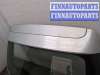 купить Стекло заднее на Subaru Impreza (G12) 2007-2012