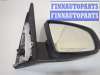 купить Зеркало боковое на BMW X6 E71 2007-2014