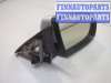 купить Зеркало боковое на BMW X6 E71 2007-2014
