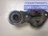 купить Замок капота на Mercedes GL X164 2006-2012