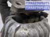 купить Подушка крепления двигателя на BMW 1 E87 2004-2011