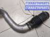 купить Патрубок корпуса воздушного фильтра на Subaru Forester (S12) 2008-2012
