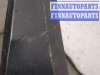 купить Накладка на порог на BMW X3 E83 2003-2010