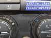 купить Переключатель отопителя (печки) на Volkswagen Golf 5 2003-2009
