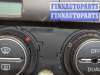 купить Переключатель отопителя (печки) на Volkswagen Golf 5 2003-2009