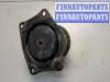 купить Подушка крепления двигателя на Honda Accord 7 2003-2007