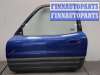 купить Дверь боковая (легковая) на Toyota RAV 4 1994-2000