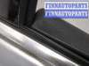 купить Дверь боковая (легковая) на Mercedes S W221 2005-2013