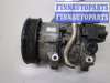 купить Компрессор кондиционера на Toyota Avensis 2 2003-2008