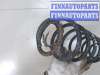 купить Пружина подвески на Ford Fiesta 2001-2007