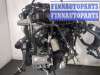 купить Катушка зажигания на BMW X1 (F48) 2015-2022