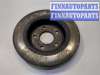 купить Диск тормозной на Ford Focus 2 2005-2008