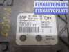 купить Блок управления двигателем на Opel Astra H 2004-2010