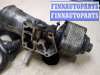 купить Корпус масляного фильтра на Volkswagen Passat 6 2005-2010