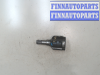 купить Шрус (граната полуоси) на Toyota Avensis 2 2003-2008