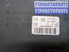 купить Блок комфорта на Mercedes ML W163 1997-2005