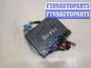 купить Блок комфорта на Mercedes ML W163 1997-2005