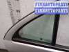 купить Дверь боковая (легковая) на Mercedes C W203 2000-2008
