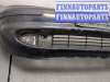 купить Бампер на Ford Galaxy 1995-2000