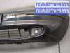 купить Бампер на Ford Galaxy 1995-2000