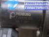 купить Клапан рециркуляции газов (EGR) на Volvo S60 2000-2009
