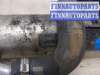 купить Клапан рециркуляции газов (EGR) на Volvo S60 2000-2009