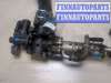 купить Клапан рециркуляции газов (EGR) на Volvo S60 2000-2009