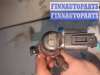 купить Форсунка топливная на Ford Focus 2 2005-2008