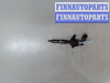 купить Форсунка топливная на Ford Focus 2 2005-2008