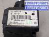 купить Замок зажигания на Mercedes B W245 2005-2011