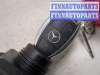купить Замок зажигания на Mercedes B W245 2005-2011