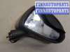 купить Зеркало боковое на Opel Corsa D 2006-2014