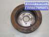 купить Диск тормозной на Toyota Prius 2003-2009