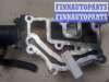 купить Корпус термостата на Renault Scenic 1996-2002