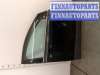 купить Петля двери на Ford Kuga 2012-2016