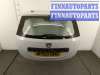 купить Петля крышки багажника на Dacia Logan 2012-2016