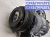купить Компрессор кондиционера на BMW 1 E87 2004-2011