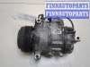 купить Компрессор кондиционера на BMW 1 E87 2004-2011