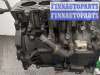 купить Блок цилиндров (Шорт блок) на Mitsubishi Outlander XL 2006-2012