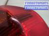 купить Фонарь (задний) на BMW 3 E90, E91, E92, E93 2005-2012