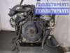 купить Коллектор выпускной на Volkswagen Touareg 2007-2010