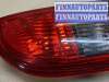 купить Фонарь (задний) на Ford Focus 2 2005-2008