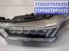 купить Блок розжига на Acura MDX 2013-2020