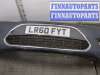 купить Бампер на Ford Focus 2 2008-2011