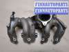 купить Коллектор впускной на Volkswagen Touareg 2007-2010