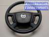 купить Руль на Mazda Tribute 2001-2007