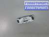 купить Фонарь салона (плафон) на Ford C-Max 2002-2010